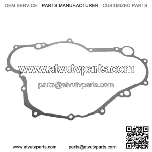 Clutch Cover Inner Gasket for Yamaha YFZ450 YFZ 450 2007-2013 NEW