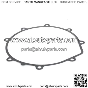 Wet Clutch Gasket # 5UH-15463-00-00 For Yamaha Grizzly 350 07-14 Bruin 350 04-06