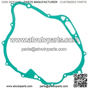 Stator Gasket for Yamaha XV750 Virago 750 1981 1982 1983