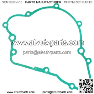 Stator Gasket for Kawasaki Bayou 220 KLF220A KLF 220A 1988-2002