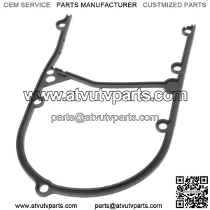 Stator Cover Gasket for Yamaha Banshee 350 YFZ350 1987 1988 1989 1990 1991-2006