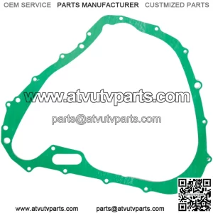 Stator Gasket for Suzuki LTA700X King Quad LTA750Xz King Quad 2005-2016