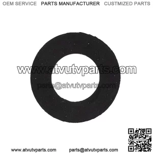 Polaris OEM Rubber Spacer 1985-2019 Ace Sportsman Ranger 450 500 570 900 X2 SP