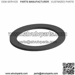 Polaris Clutch Spacer Limiter, Genuine OEM Part 5450265, Qty 1