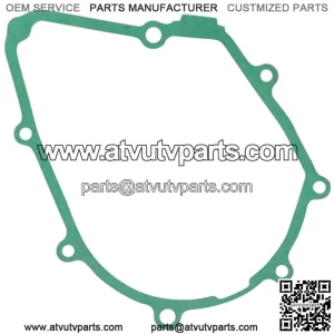 Left Crankcase Cover Gasket For Honda 11395-K73-T60 11395-KPH-901
