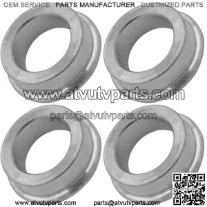 Rear Swing Arm Spacers For Can-Am CanAm Outlander 570 18-22/ 706001282 706001225