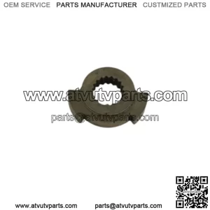 Polaris Ranger Sportsman 400 450 500 570 800 Spacer 3235243 (For: More than one vehicle)