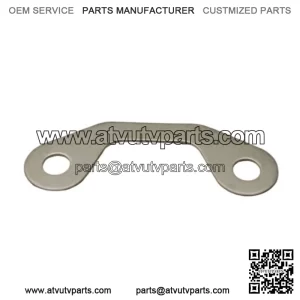 OEM Kawasaki 92022-1899 Washer NOS