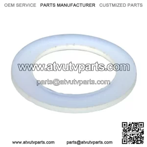 Kawasaki SPACER,10X16X0.8 92026-1304 OEM NEW