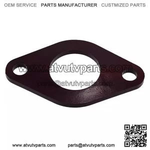 Honda 1979-1988 TRX Carb Insulator New 16211-943-306 OEM