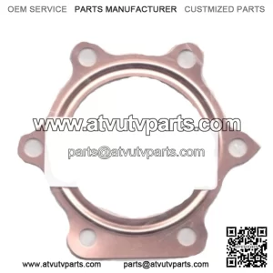 OEM Yamaha Cylinder Head Gasket for Yamaha Blaster YFS200 88-06