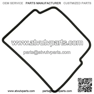 Valve Cover Gasket Honda Trx450R, Trx450Er 2006-2014 Seal (03)