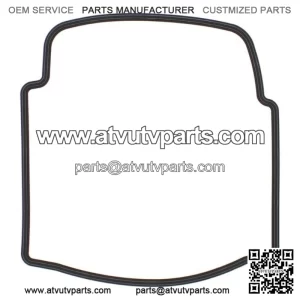 Valve Cover Gasket for Honda TRX450R Sportrax 450R 2004-2005