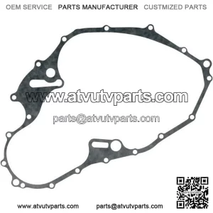 Clutch Cover Gasket YAMAHA RAPTOR 700 700R 2006-2023 NEW