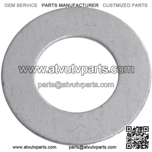 Spacer SFA 600 / SFA 1000