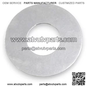 Valve Spring Shim SFA 1000