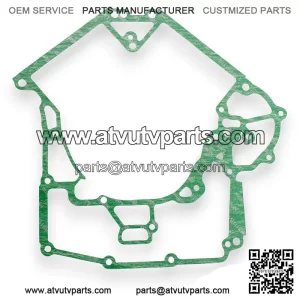 SFA 1000 crankcase gasket