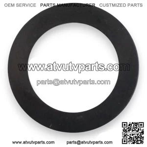 Gasket 20.2x30x1mm SFA 1000