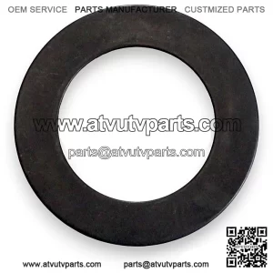 Adjustment Shim 1.1mm SFA 1000