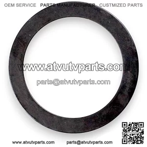 Adjustment Shim 0.8mm SFA 1000