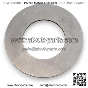 Adjustment Shim 1.25mm SFA 1000