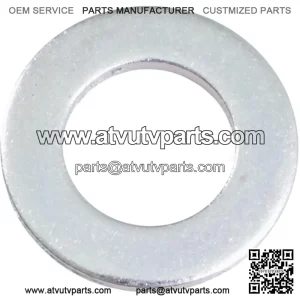 SFA 1000 Protective Pad