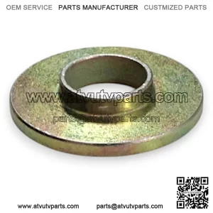 Spacer 12mm SFA 1000