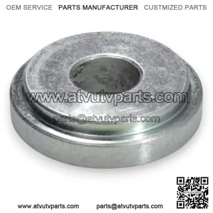 Spacer 10mm SFA 1000