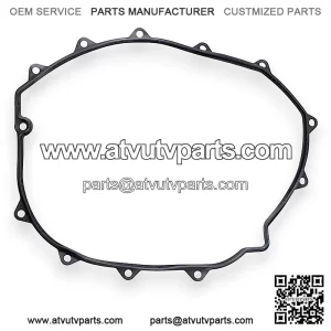 CVT Cover Gasket SFA 1000