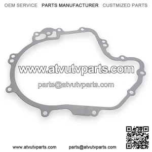 Right Engine Cover Gasket SFA 1000