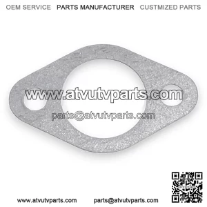 Timing Chain Tensioner Gasket SFA 1000