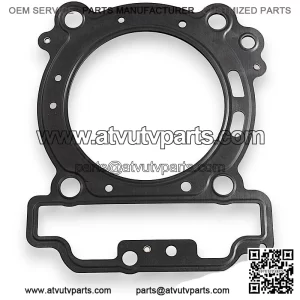 Cylinder Head Gasket SFA 1000
