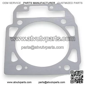 Cylinder Gasket SFA 1000