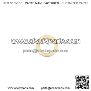 Copper Gasket 12.5X18X1.5  Benelli