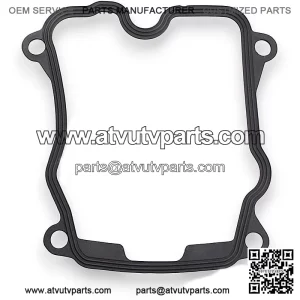 Valve Cover Gasket SFA 1000