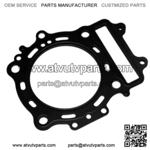 CFMoto 600 Z6 Snyper Z-Force Terracross Terralander Z-Force Head Gasket X6
