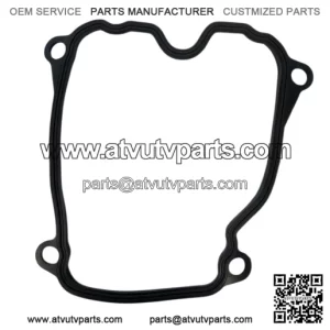 CFMOTO Cylinder Head Cover Gasket 800 ZForce Uforce Tracker U8 Z8-EX Z8 CForce