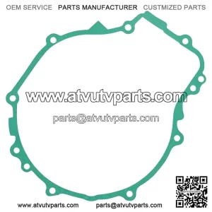 Polaris Scrambler 500 1997-2002 Recoil Start Gasket