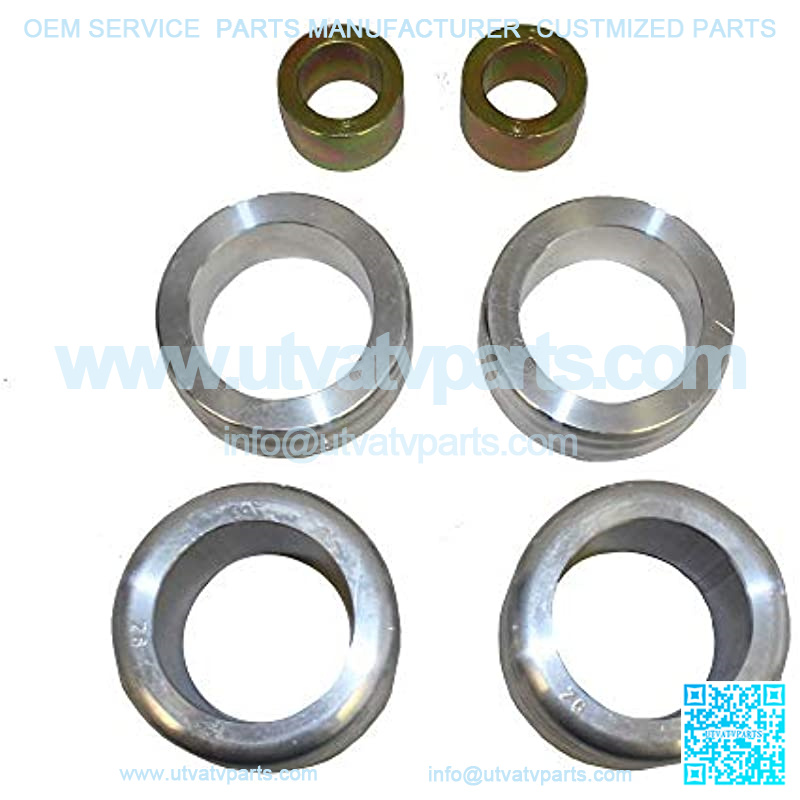 PLK570R-00 ATV Lift Kit