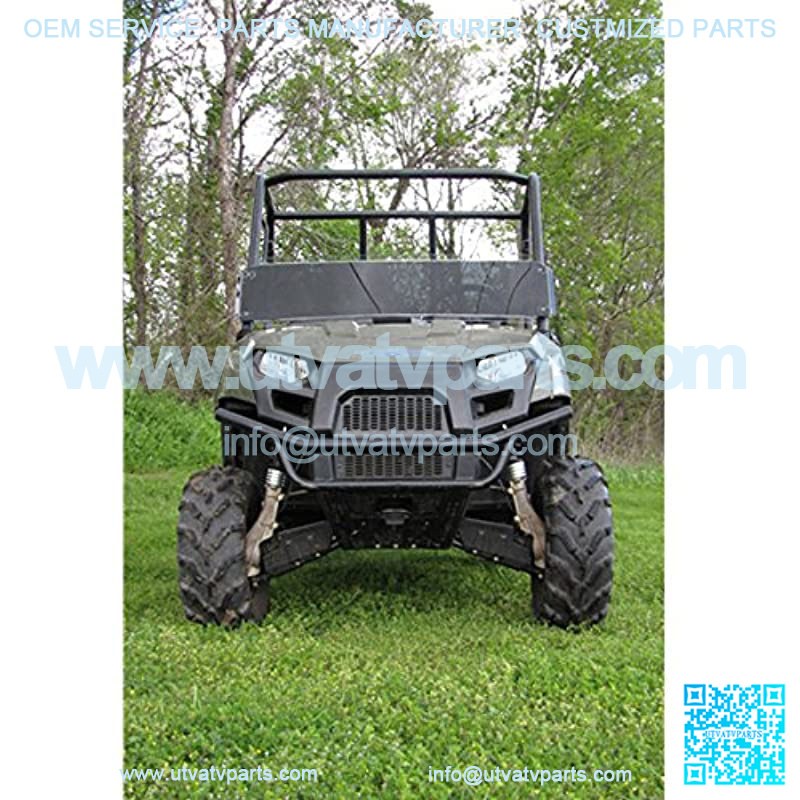 PLK570R-00 ATV Lift Kit - Image 3