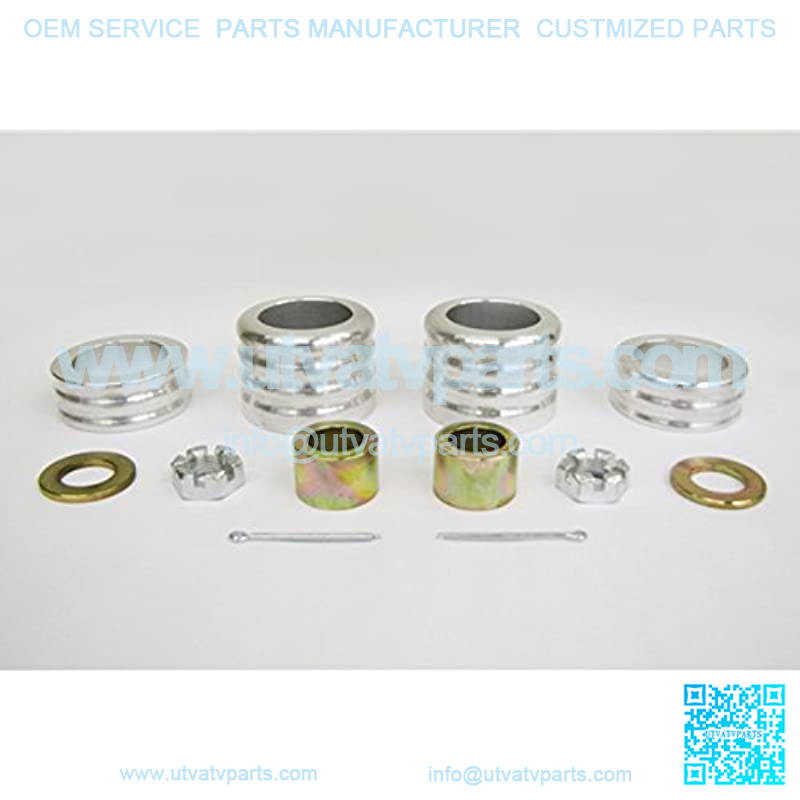 PLK570R-00 ATV Lift Kit - Image 4