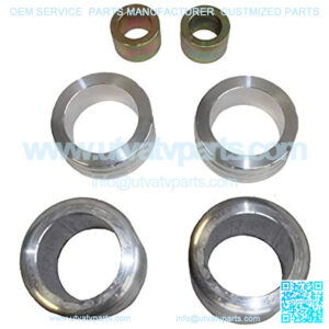 2" Suspension Lift Kit for Polaris Sportsman ACE 325/570/900 ATV(2014-2017), PLKACE-00