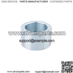 Racing Axle Replacement Collar