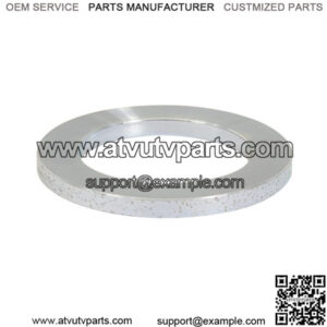 Racing Axle Replacement Axle Washer