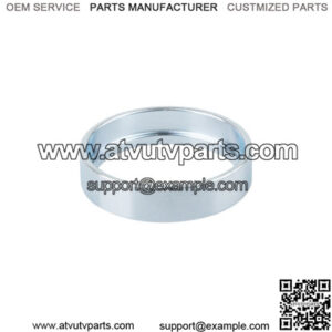 Racing Axle Replacement Stop Ring