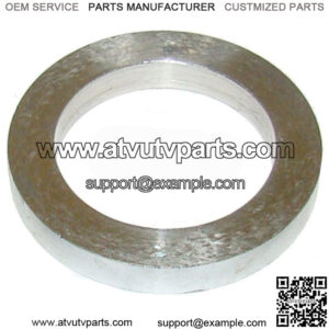 Arctic Cat 4-Season Track Clutch Kit - 2008-2017 ATV & Prowler 1000