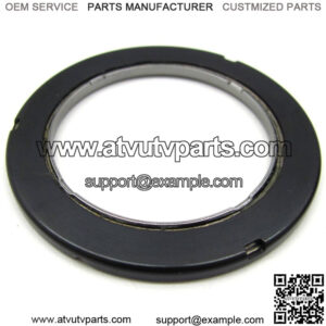 Arctic Cat Diamond Drive Driven Clutch