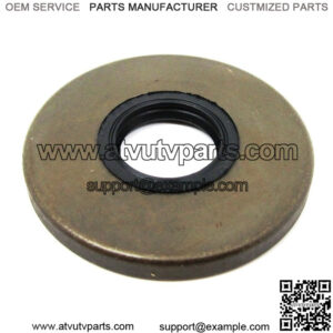 ARCTIC CAT SEAL, CLUTCH HOUSING RH