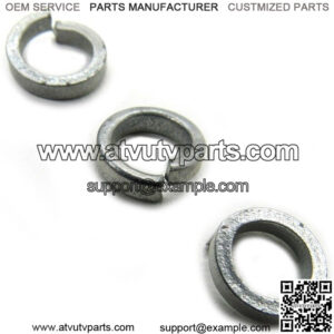 ARCTIC CAT UPDATE KIT, 97 DRIVE CLUTCH & WASHER