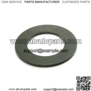 WASHER,ROLLER-CLUTCH